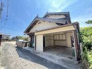 和田町I貸家