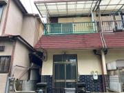 阪神本線大物駅まで徒歩7分