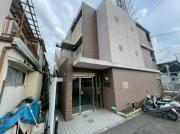 京阪本線古川橋駅まで徒歩5分