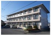 ＪＲ土讃線山田西町駅まで徒歩9分
