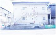 ロイヤルハイツ2