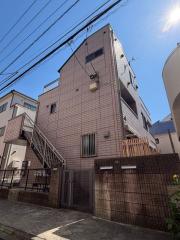 カシータ