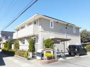 ＪＲ芸備線三次駅まで徒歩8分