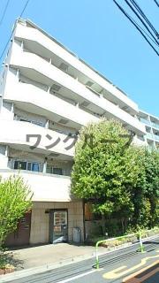 都営三田線千石駅まで徒歩8分