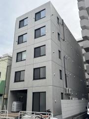 レピュア亀戸レジデンス