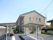 MODAN COURT 和