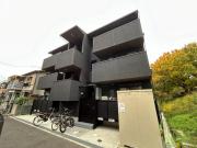 LOHAS豊中稲津町