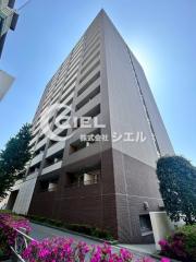 都営三田線板橋区役所前駅まで徒歩7分