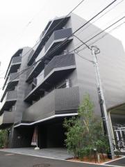 REALIZE蒲田II