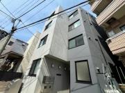 Apartment Yahiro