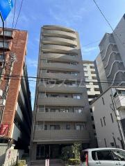 レクセルマンション浦和