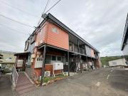 樋口マンション
