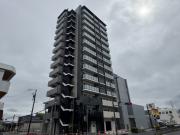 S-RESIDENCE豊田