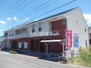 サンライズ西出水I