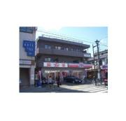ブランドール宮町