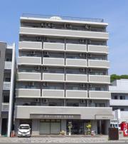 伊藤ビル