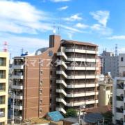 ＪＲ総武線（各駅停車）西船橋駅まで徒歩4分