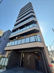 地下鉄谷町線文の里駅まで徒歩7分
