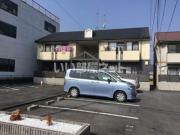 サンハイツヤマイB