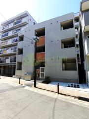 casa danza