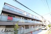 地下鉄中央線深江橋駅まで徒歩5分