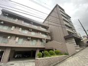 東急田園都市線藤が丘駅まで徒歩6分