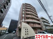 キャメロット東山