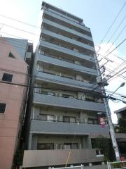 東京メトロ東西線落合駅まで徒歩5分