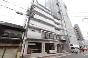 穂高ハイツ