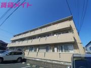 カーサコモダ天カ須賀