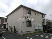 ブリリアント