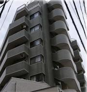 東京メトロ千代田線千駄木駅まで徒歩3分