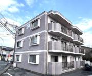 ＪＲ鹿児島本線広木駅まで徒歩25分