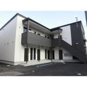 仙台市地下鉄南北線長町南駅まで徒歩10分