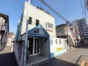 ロフティ立川