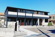 山陽電鉄本線山陽魚住駅まで徒歩4分