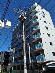 CORVAL亀有