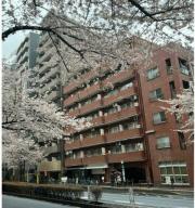 ＪＲ山手線恵比寿駅まで徒歩7分