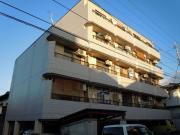 ドルフィン那珂川