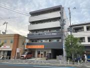 STONE PLACE ストーンプレイス