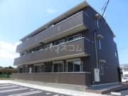 秩父鉄道石原駅まで徒歩23分