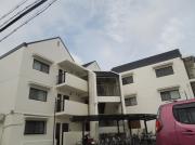 秋定マンション