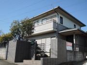 大熊町戸建