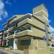 ＪＲ博多南線博多南駅まで徒歩27分