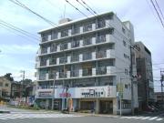 米谷木町第1ビル