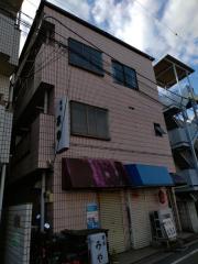 中野荘