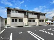 ＪＲ仙山線山形駅まで徒歩29分