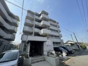シャトレ西小石B棟