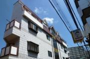 平和ガーデンおしゃれ館