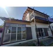 相鉄いずみ野線弥生台駅まで徒歩14分